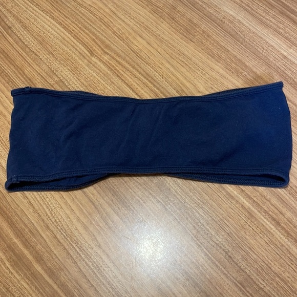 American Eagle Bandeau - Picture 2 of 3